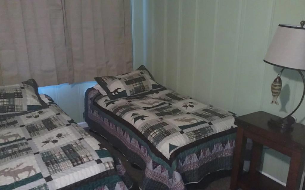 סאות' לייק טאהו Heavenly Ski Run Cottage מראה חיצוני תמונה